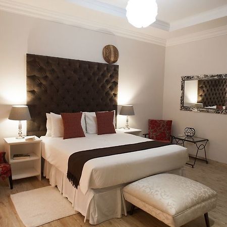Motsamai Guest Lodge Bulawayo Exterior photo