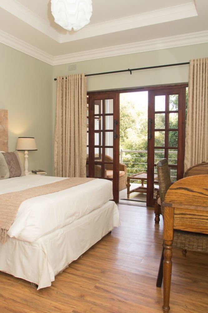 Motsamai Guest Lodge Bulawayo Exterior photo
